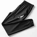 Calça Masculina Jogger Performance Dry Fit Premium