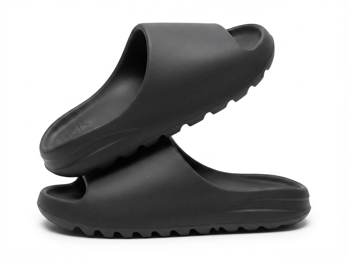 Slide Nuvem Masculino EVA