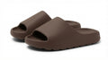Slide Nuvem Masculino EVA