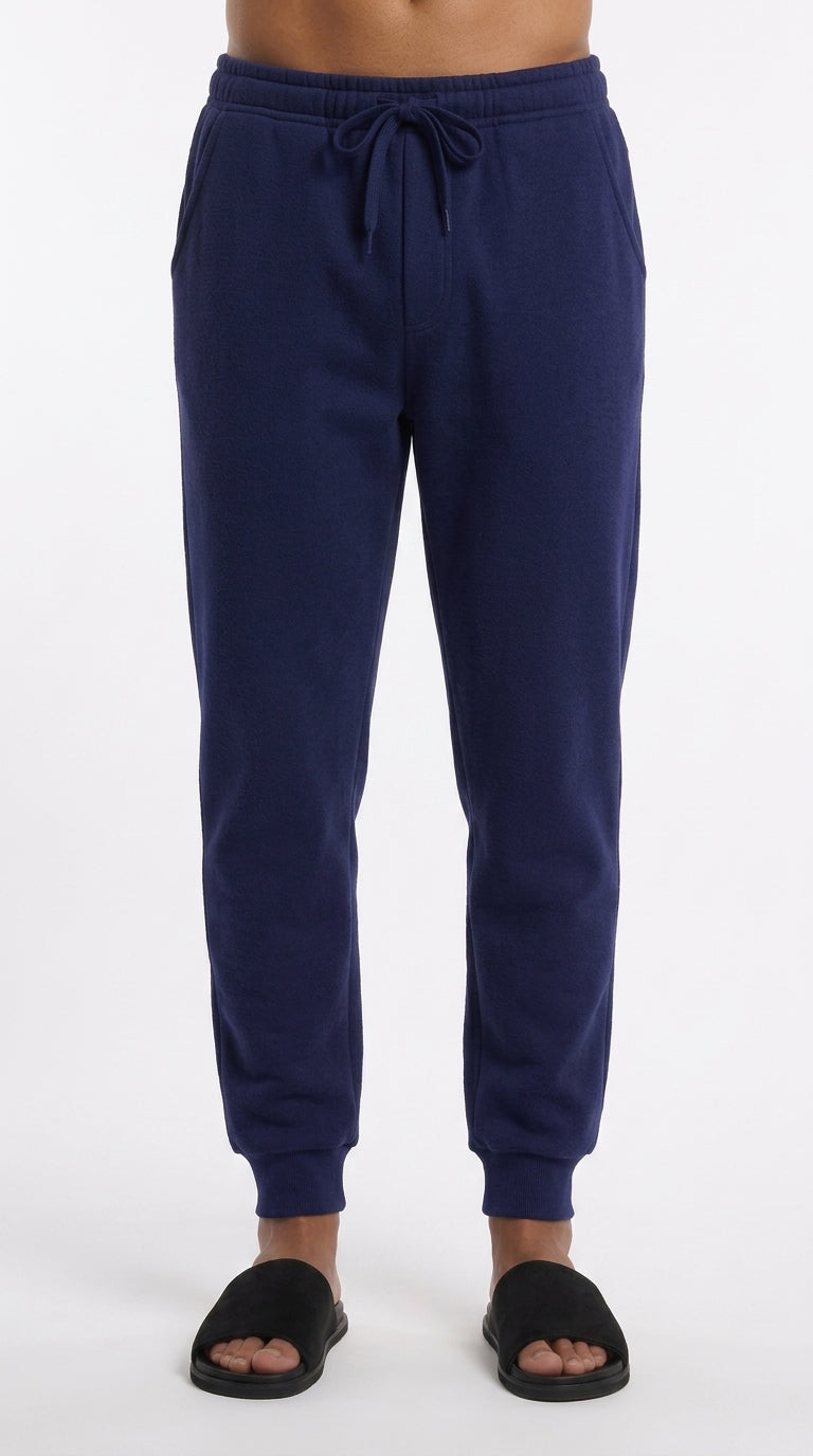 Calça Jogger Esportiva Masculina Dry Fit