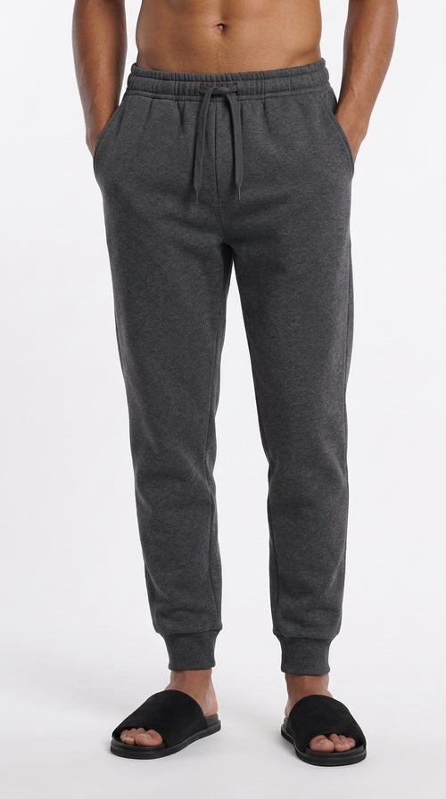 CALÇA JOGGER