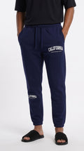 Calça Jogger Masculina Casual