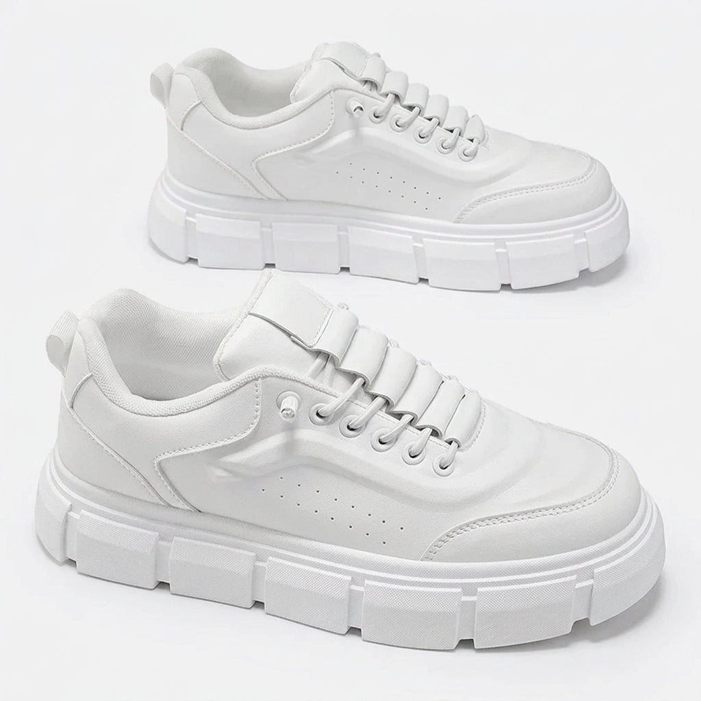 SAPATO OXFORD MASCULINO