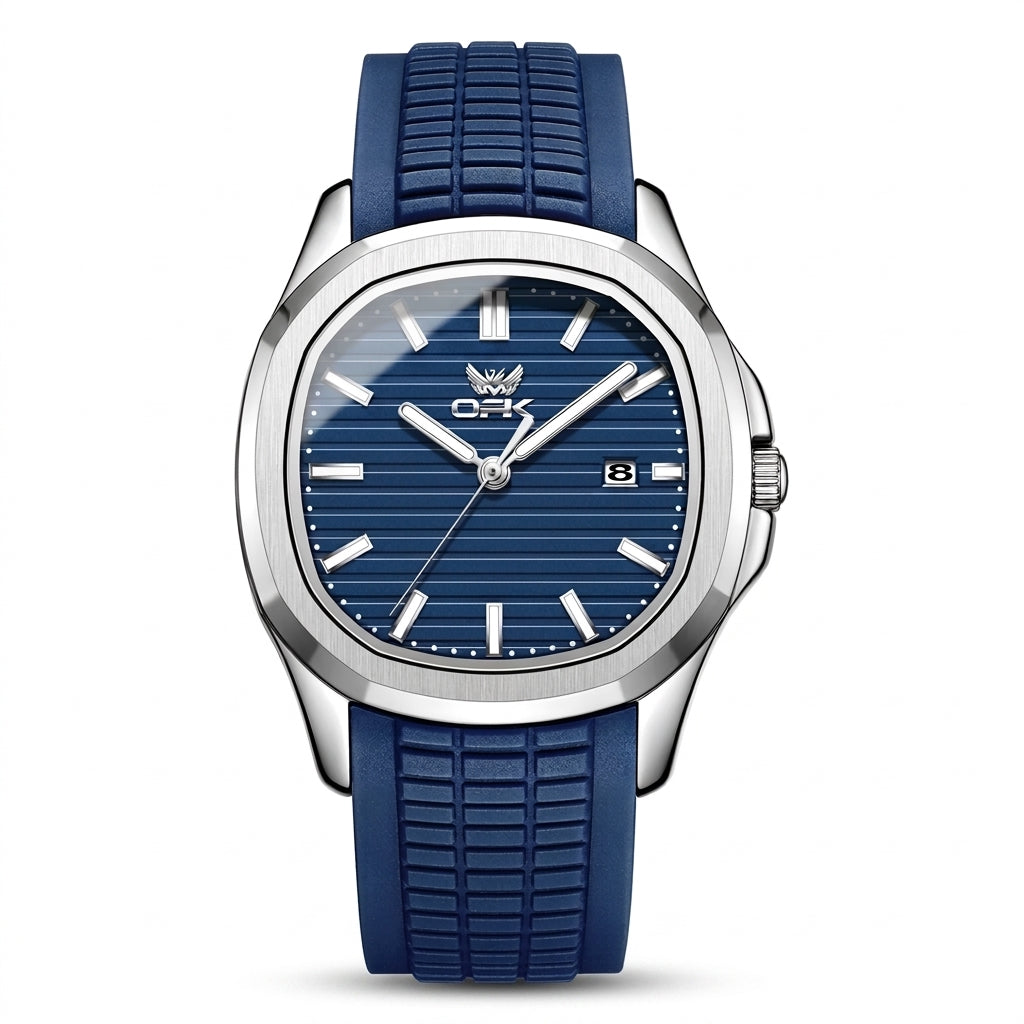 Relógio Masculino OPK Quartz