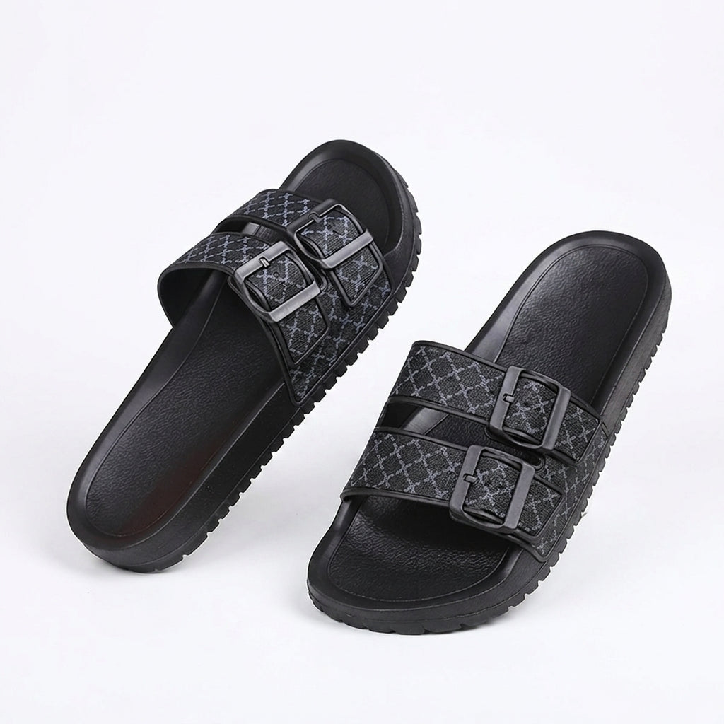 CHINELO CASUAL