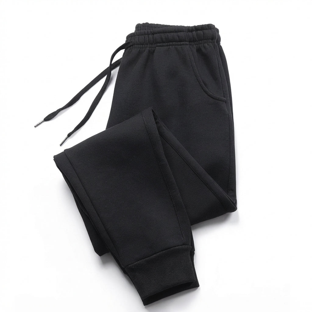 Calça Jogger Esportiva Masculina Dry Fit