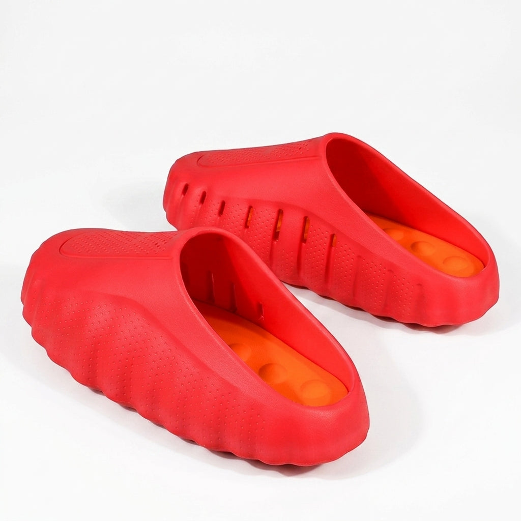 CHINELO MASCULINO