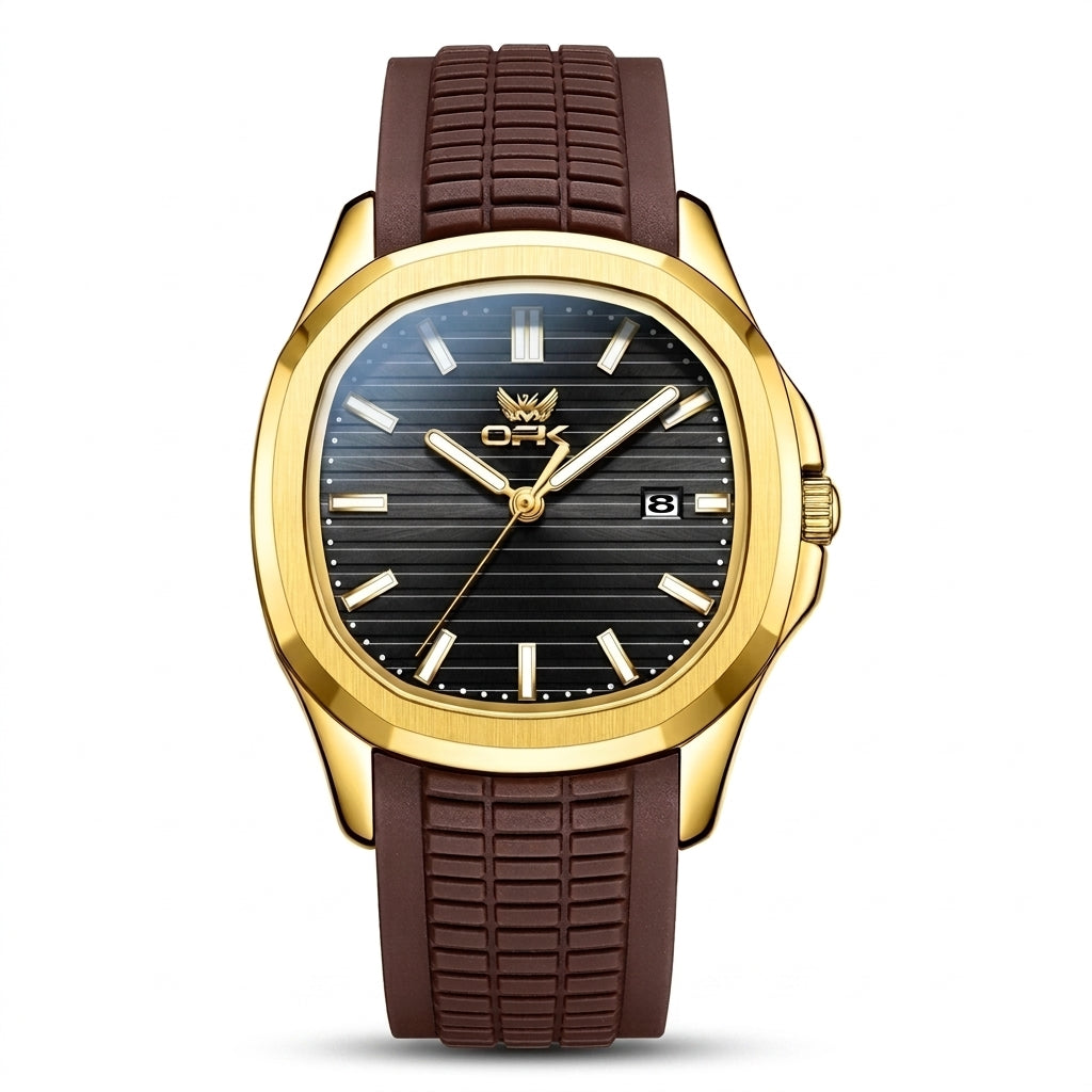 Relógio Masculino OPK Quartz