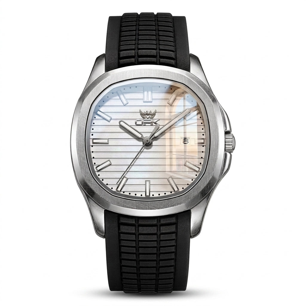 Relógio Masculino OPK Quartz