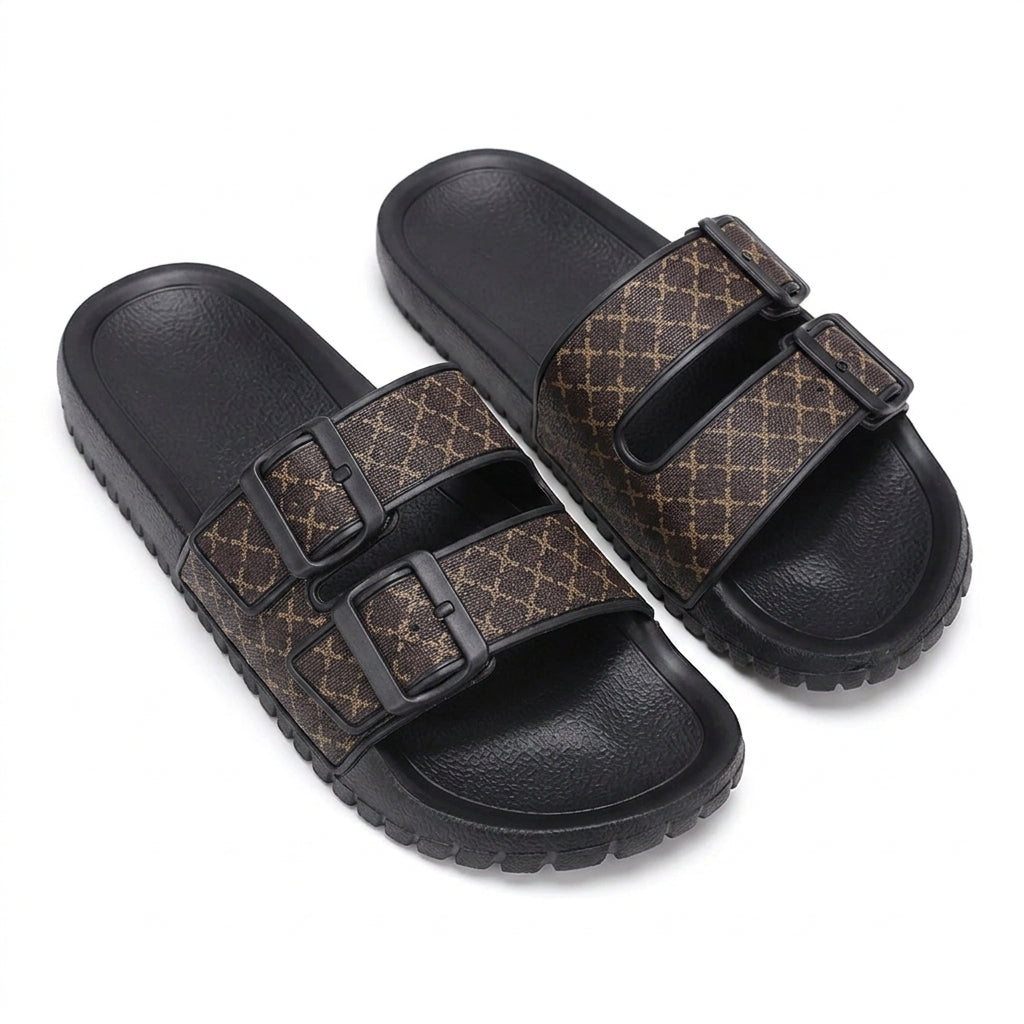 CHINELO CASUAL
