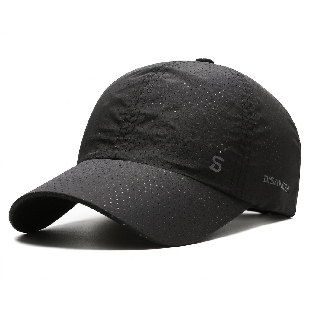 Boné Esportivo Dry Fit Masculino