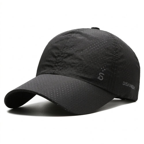 Boné Esportivo Dry Fit Masculino