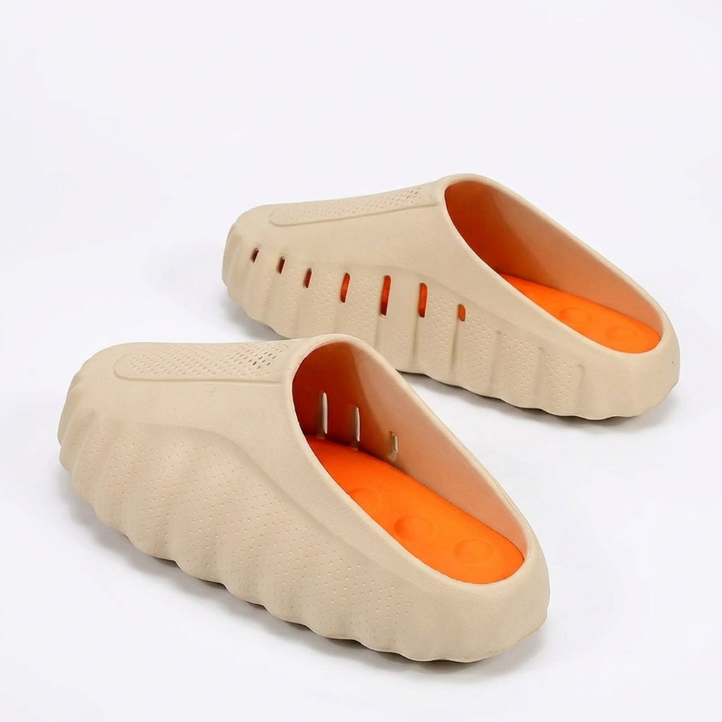 CHINELO MASCULINO