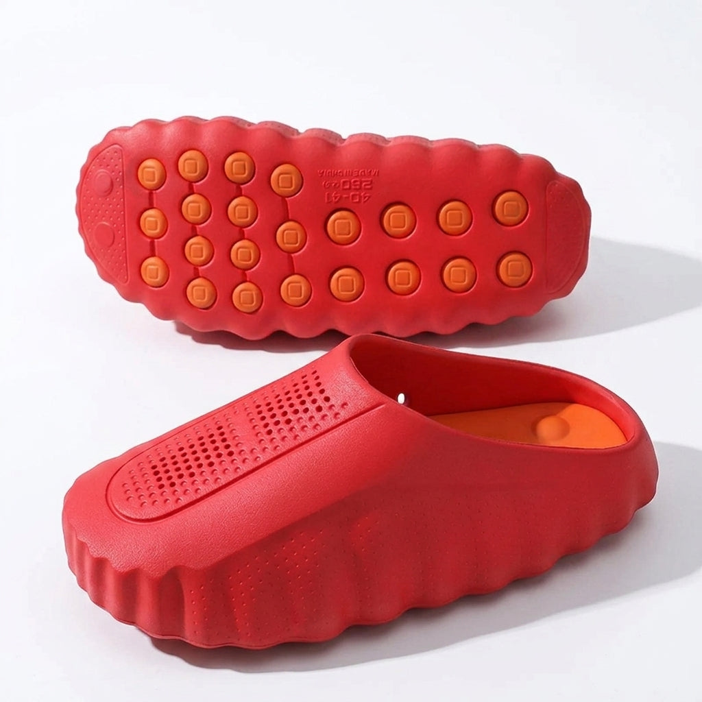 CHINELO MASCULINO