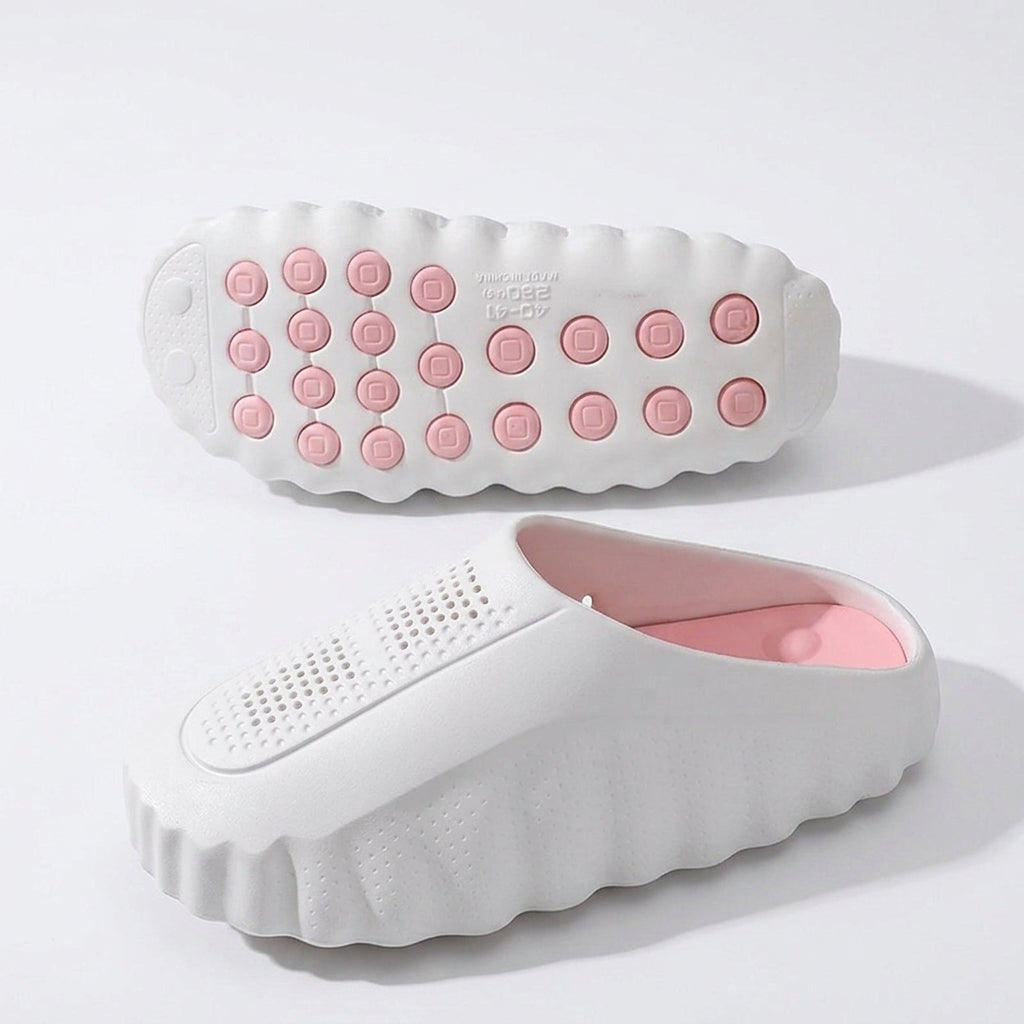 CHINELO MASCULINO