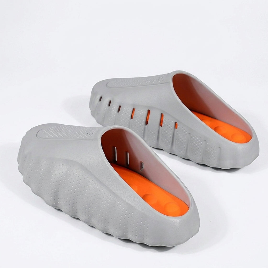 CHINELO MASCULINO