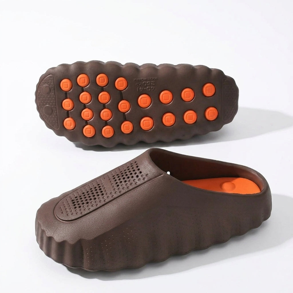 CHINELO MASCULINO