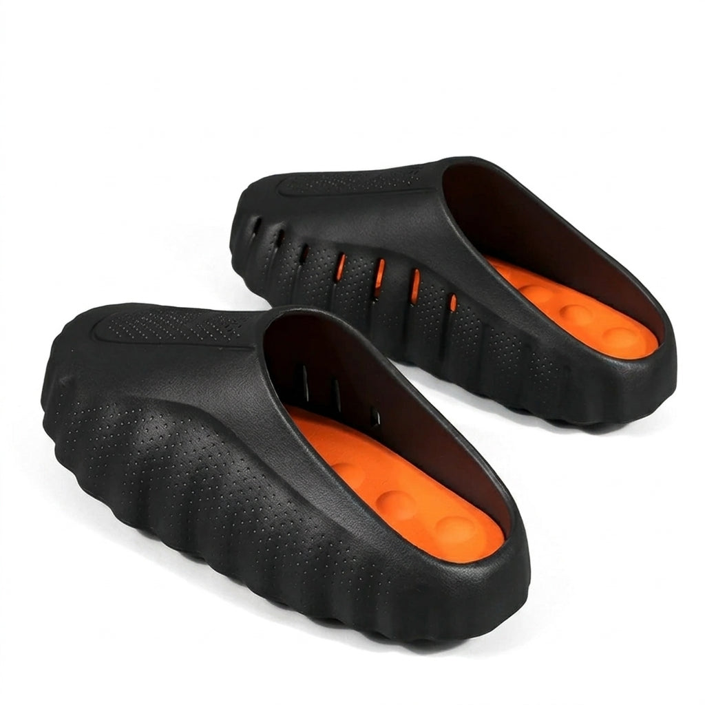 CHINELO MASCULINO