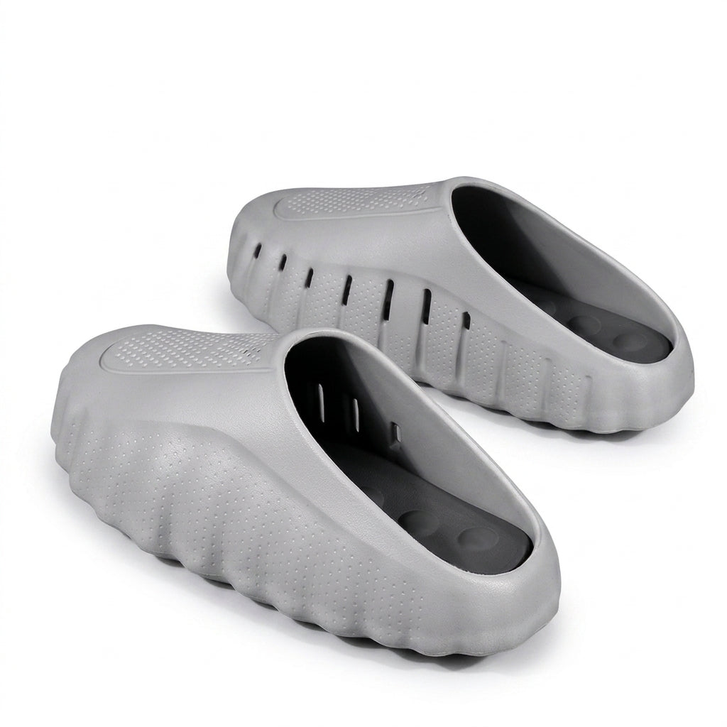 CHINELO MASCULINO