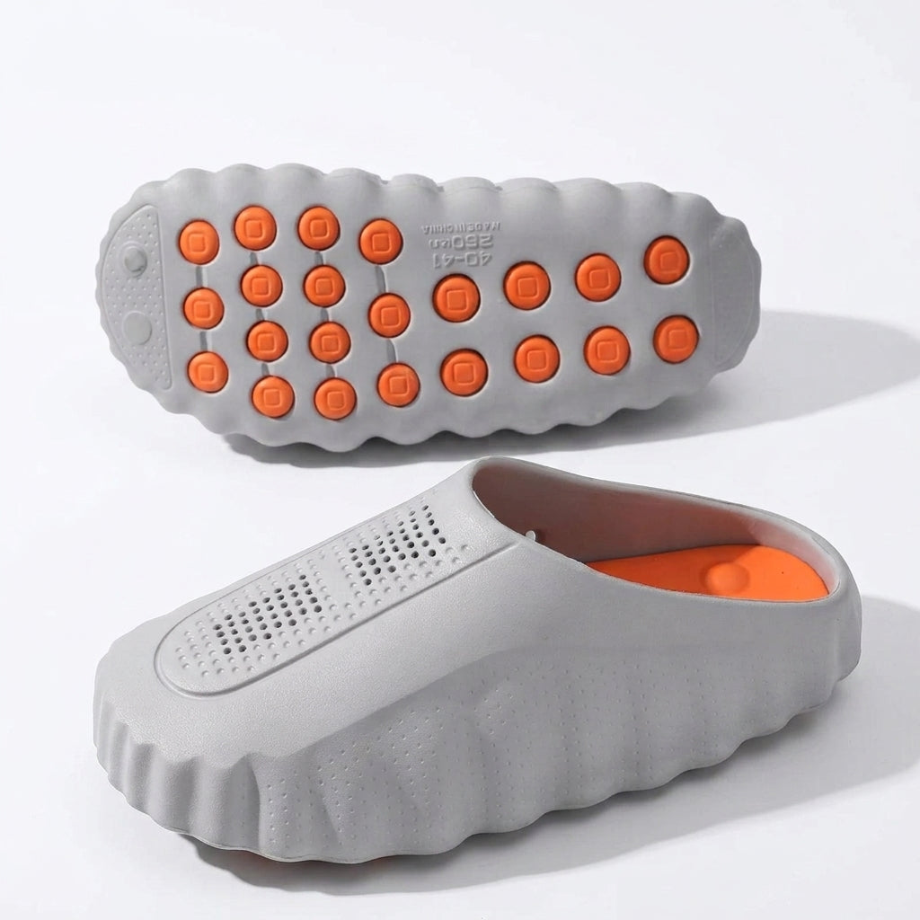 CHINELO MASCULINO