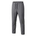 Calça Masculina Social Casual Comfort Premium