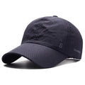 Boné Esportivo Dry Fit Masculino