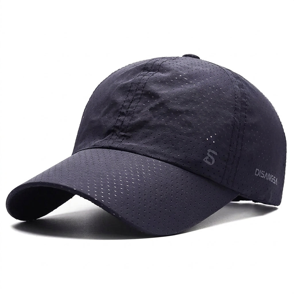 Boné Esportivo Dry Fit Masculino