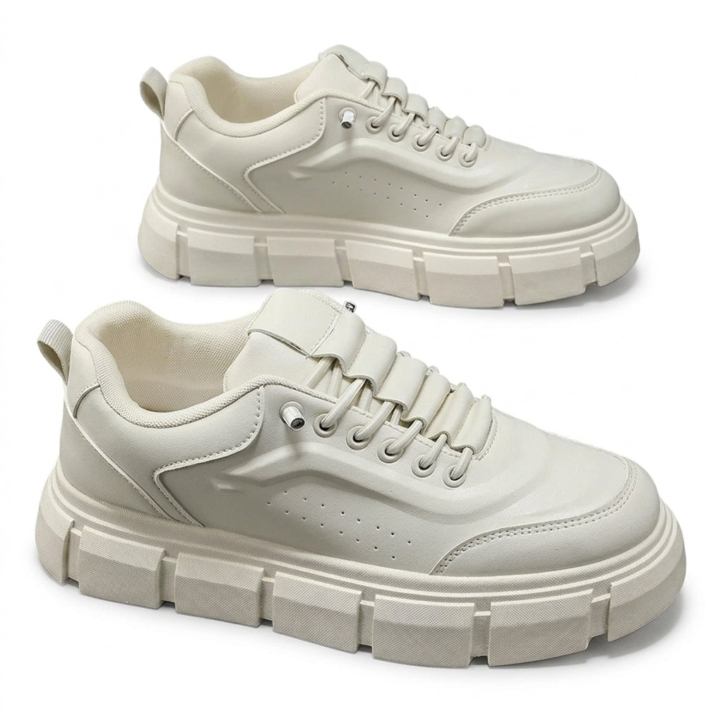 SAPATO OXFORD MASCULINO