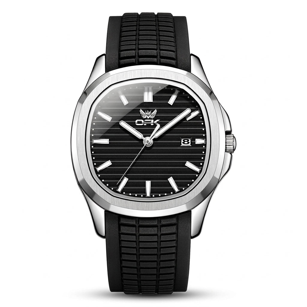 Relógio Masculino OPK Quartz