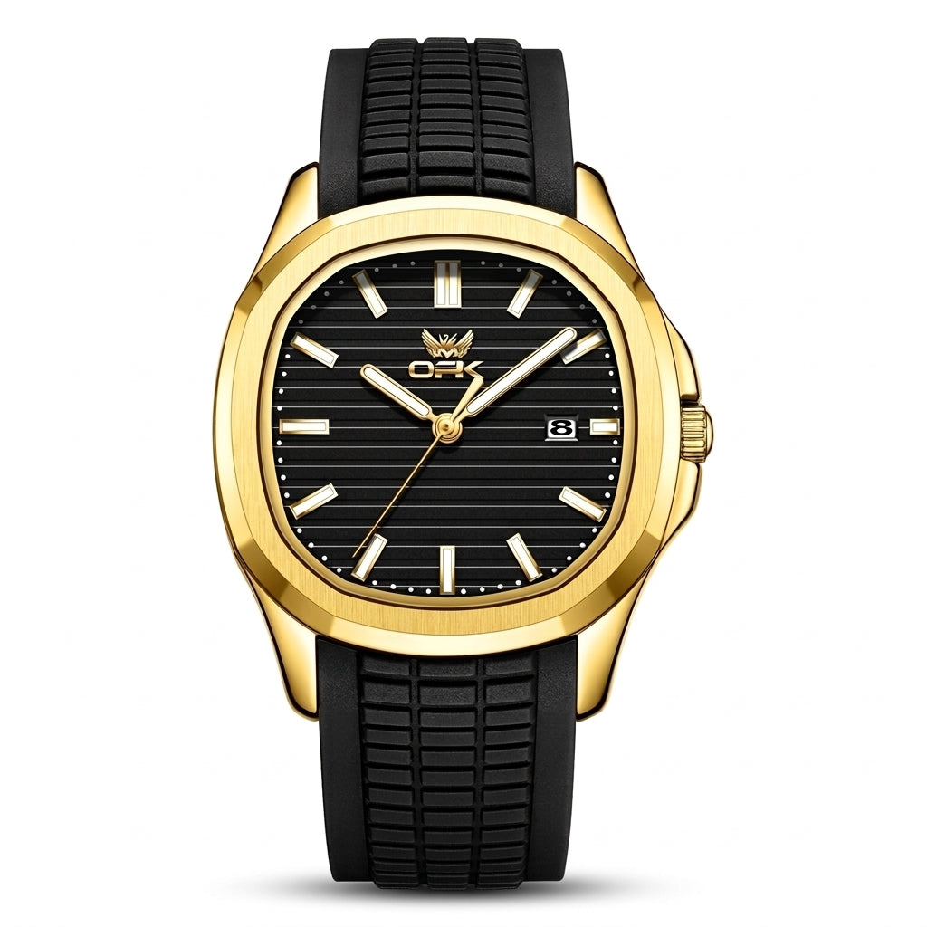 Relógio Masculino OPK Quartz
