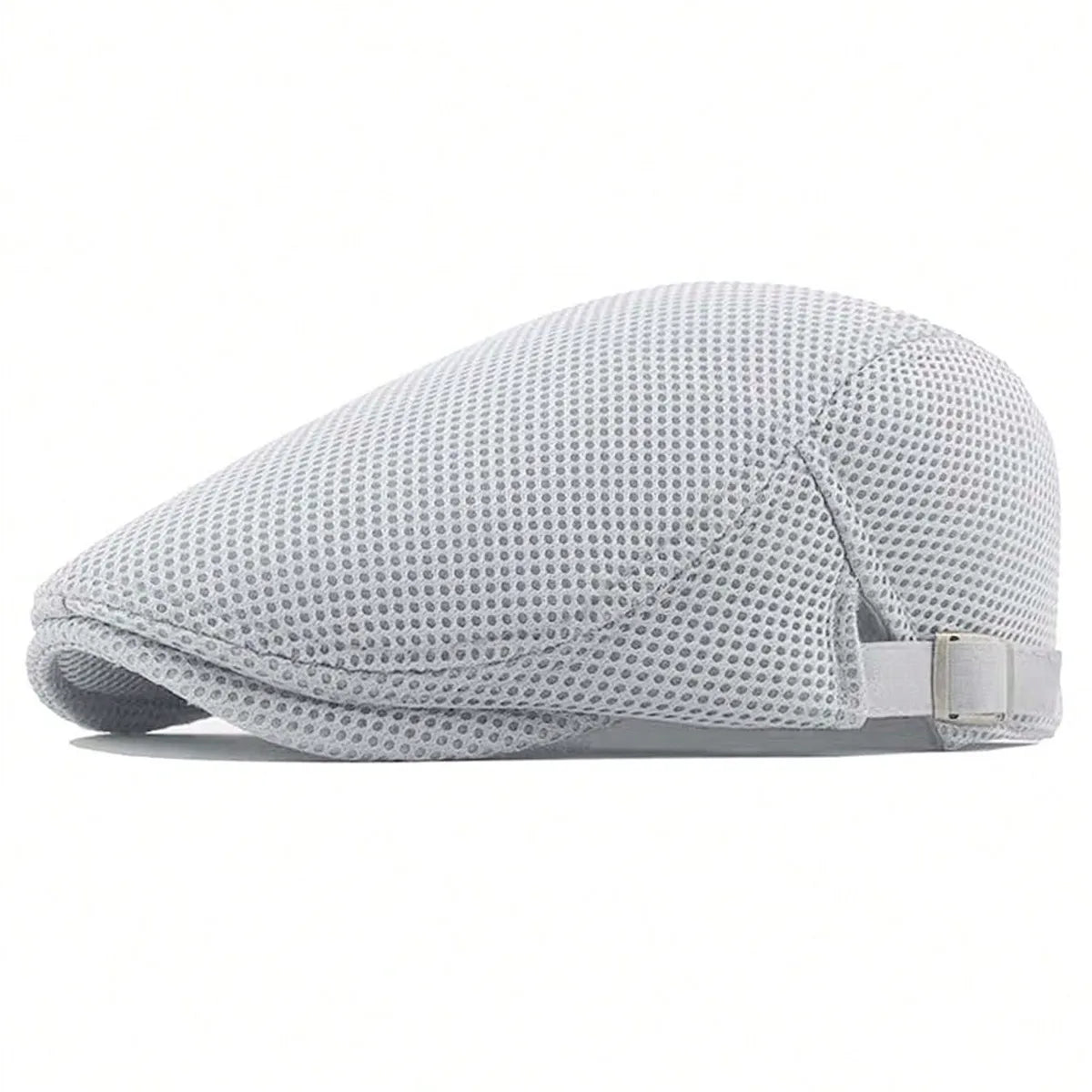 CHAPÉU BOINA MASCULINA