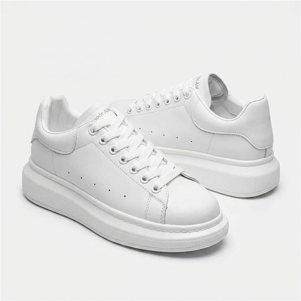 TÊNIS CASUAL MASCULINO