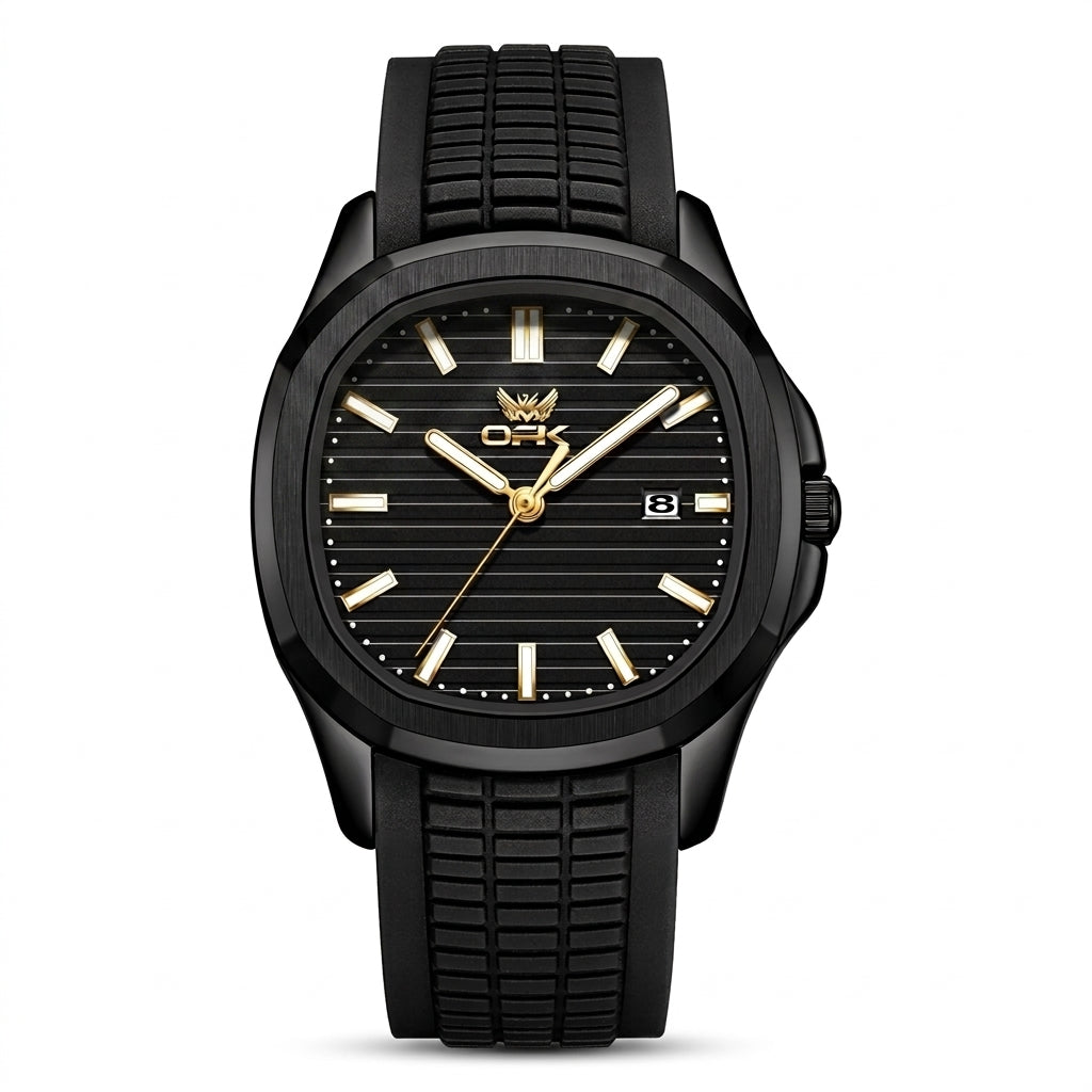 Relógio Masculino OPK Quartz