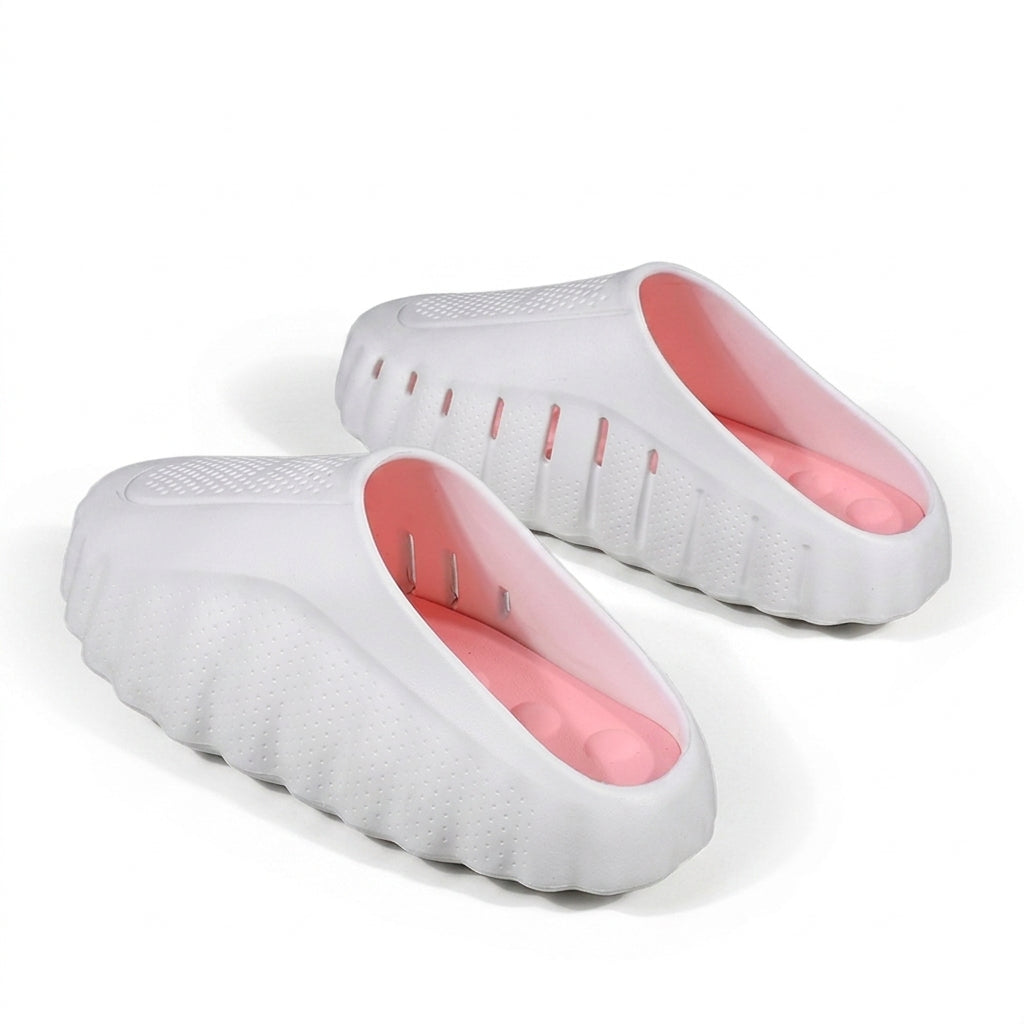 CHINELO MASCULINO