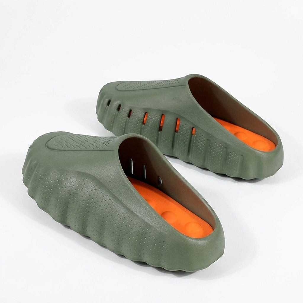 CHINELO MASCULINO