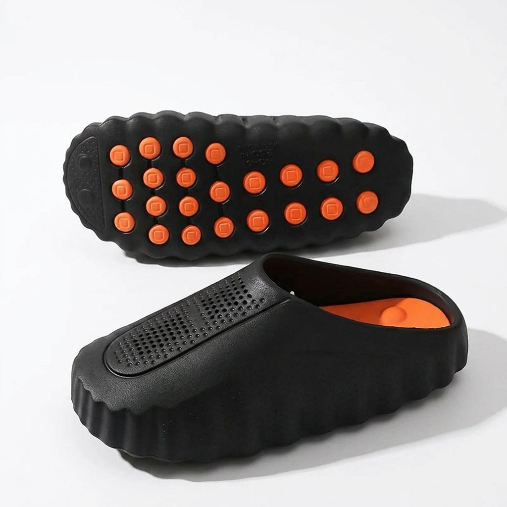 CHINELO MASCULINO