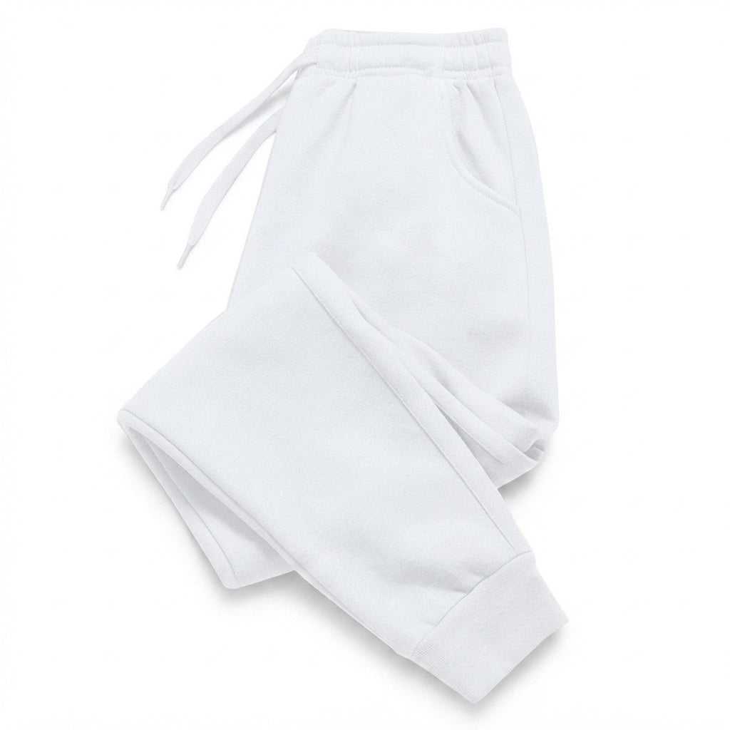 Calça Jogger Esportiva Masculina Dry Fit