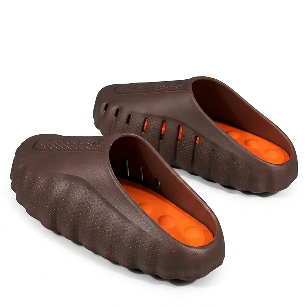 CHINELO MASCULINO