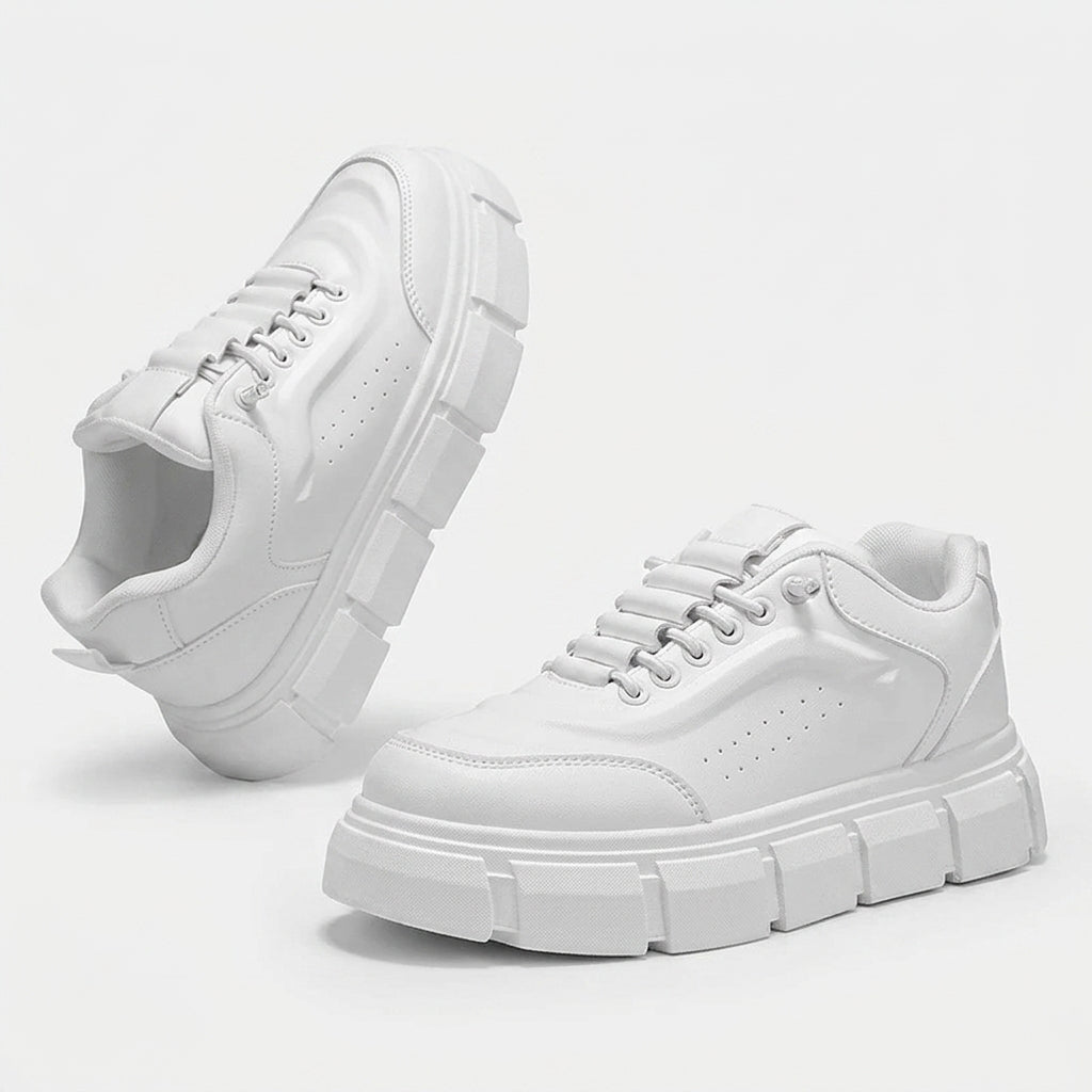 SAPATO OXFORD MASCULINO