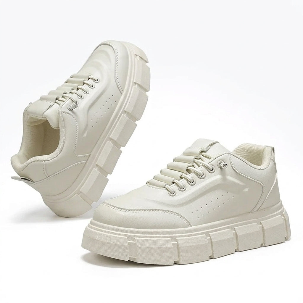SAPATO OXFORD MASCULINO