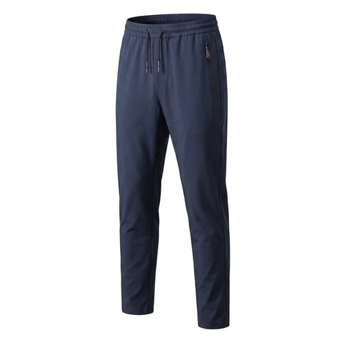 CALÇA CASUAL