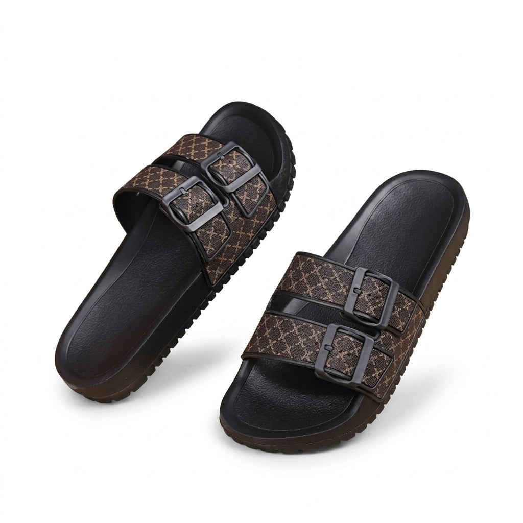 CHINELO CASUAL